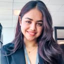Jassika Ledwani, COO